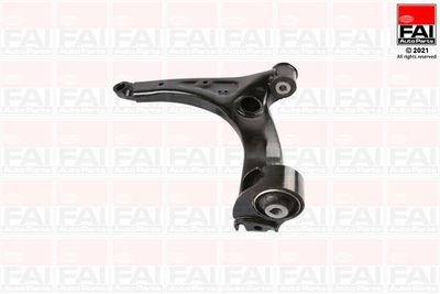 Neatkarīgās balstiekārtas svira, Riteņa piekare FAI AutoParts SS10660