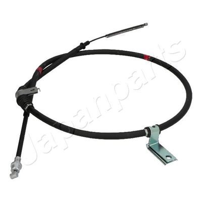 Trose, Stāvbremžu sistēma JAPANPARTS BC-530R