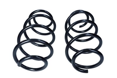 Balstiekārtas atspere MAXGEAR 60-0995D