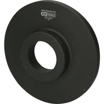 Montāžas instruments, ass bukses KS TOOLS 460.4889