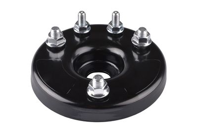 Amortizatora statnes balsts TEDGUM TED65260