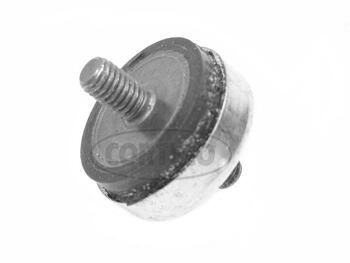 Piekare, Radiators CORTECO 80000274