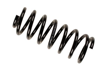 Пружина ходовой части BILSTEIN 36-131013