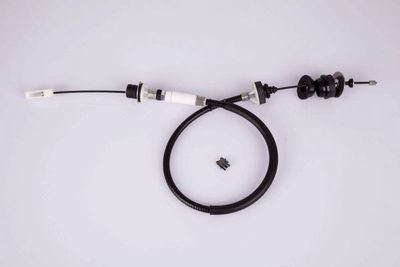 Trose, Sajūga pievads HELLA 8AK 355 701-191