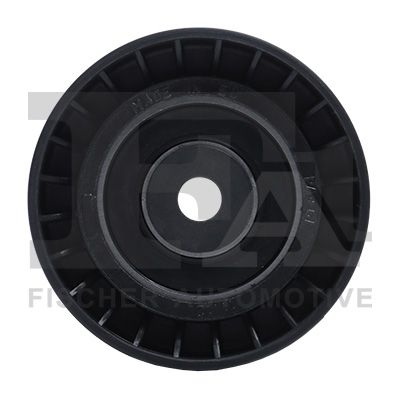 rolka prowadząca pasek w. BMW d1=10,2 d2=80 h=28 FA1 RZ1005-912