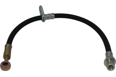 Bremžu šļūtene KAVO PARTS BBH-2032
