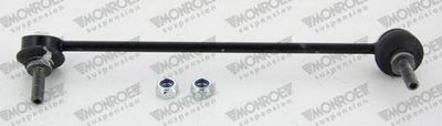 Stiepnis/Atsaite, Stabilizators MONROE L11684