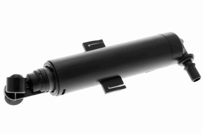 Ūdens sprausla, Lukturu tīrīšanas sistēma VEMO V10-08-0396