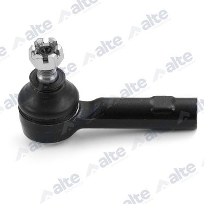 Наконечник поперечной рулевой тяги ALTE AUTOMOTIVE 79282AL