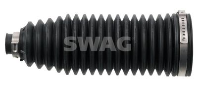 Putekļusargu komplekts, Stūres iekārta SWAG 20 94 3546