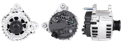 Генератор ELSTOCK 28-7760