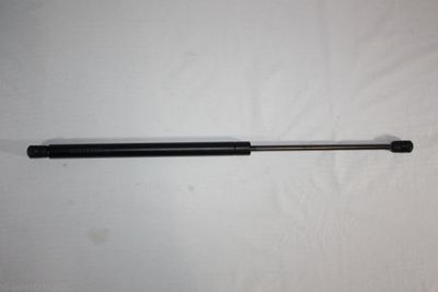 Газовая пружина, крышка багажник AUTOMEGA 100097910