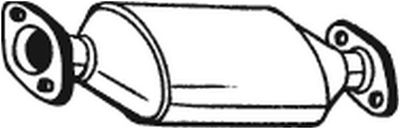 Катализатор BOSAL 099-854