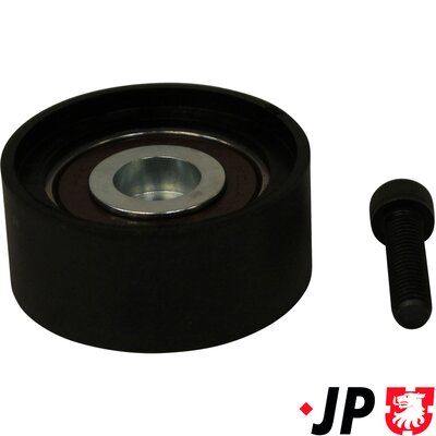 Parazīt-/Vadrullītis, Ķīļrievu siksna JP GROUP 1218300900