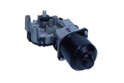 Двигатель стеклоочистителя MAXGEAR 57-0413