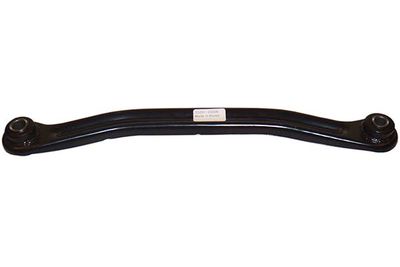Neatkarīgās balstiekārtas svira, Riteņa piekare KAVO PARTS SCA-3092