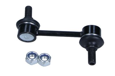 Тяга / стойка, стабилизатор MAXGEAR 72-4018