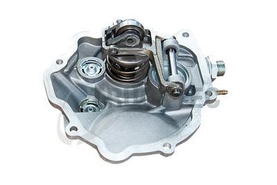 Vakuumsūknis, Bremžu sistēma TRUCKTEC AUTOMOTIVE 02.36.057