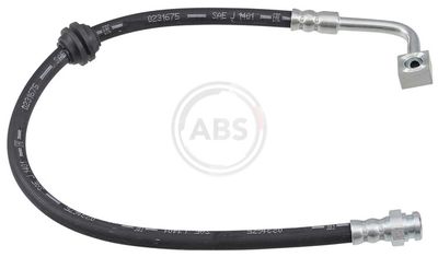 Bremžu šļūtene A.B.S. SL 5052