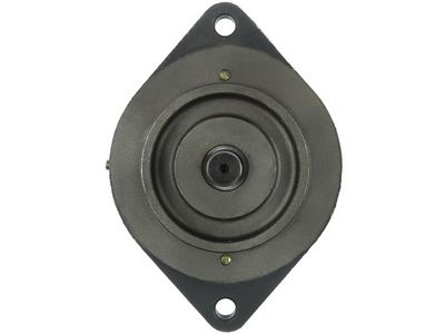 Elektromotors AS-PL DC9029S