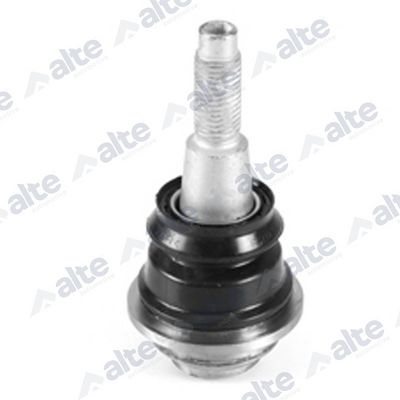 Balst-/Virzošais šarnīrs ALTE AUTOMOTIVE 104558AL