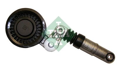 Siksnas spriegotājs, Ķīļsiksna Schaeffler INA 534 0278 10