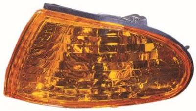 Комплект проблесковых ламп ABAKUS 214-1529PXA-VYU