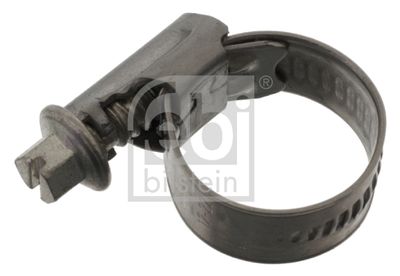 Хомутик для шланга FEBI BILSTEIN 48343