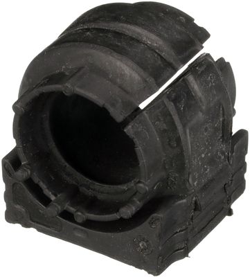 Опора, стабилизатор GATES AWS1201