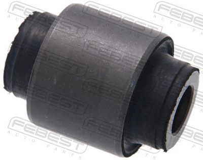 Piekare, Šķērssvira FEBEST NAB-271