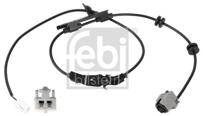 Соединительный кабель ABS FEBI BILSTEIN 172519