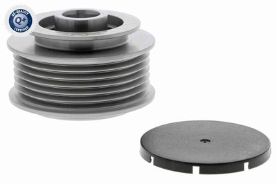 Механизм свободного хода генератора VEMO V10-23-0010