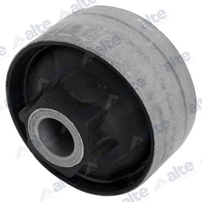 Piekare, Šķērssvira ALTE AUTOMOTIVE 91543AL