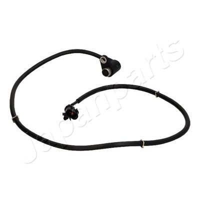 Devējs, Riteņu griešanās ātrums JAPANPARTS ABS-510