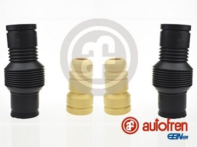 Putekļu aizsargkomplekts, Amortizators AUTOFREN SEINSA D5134
