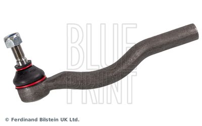 Наконечник поперечной рулевой тяги BLUE PRINT ADT38727
