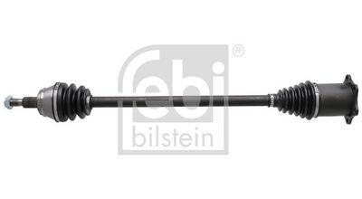 Приводной вал FEBI BILSTEIN 1004353
