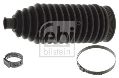 Комплект пыльника, рулевое управление FEBI BILSTEIN 101952