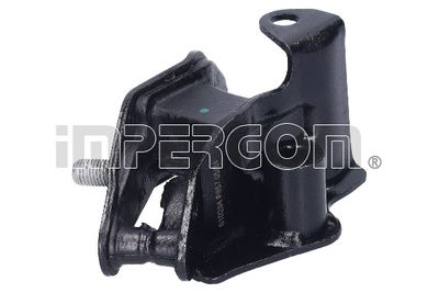 Подвеска, двигатель ORIGINAL IMPERIUM 610284