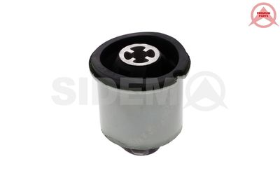 Втулка, балка моста SIDEM 805307