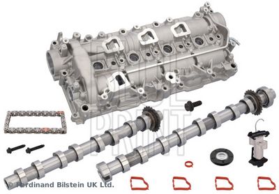  BLUE PRINT ADBP610414