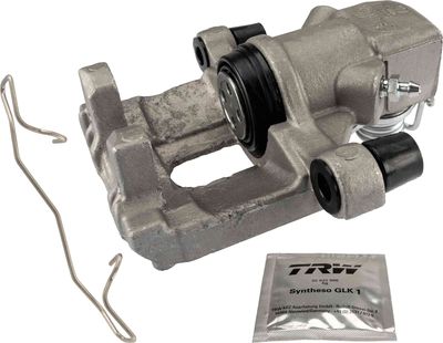 Bremžu suports TRW BHQ908E