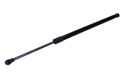 Gāzes atspere, Bagāžas/Kravas nodalījuma vāks MAXGEAR 12-2457