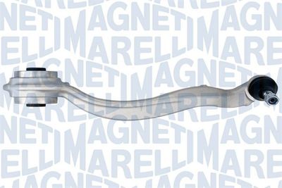 Neatkarīgās balstiekārtas svira, Riteņa piekare MAGNETI MARELLI 301181365800