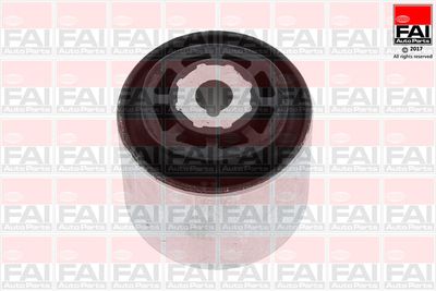 Piekare, Šķērssvira FAI AutoParts SS9316