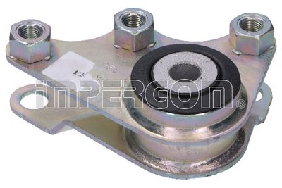 Piekare, Dzinējs ORIGINAL IMPERIUM 27997