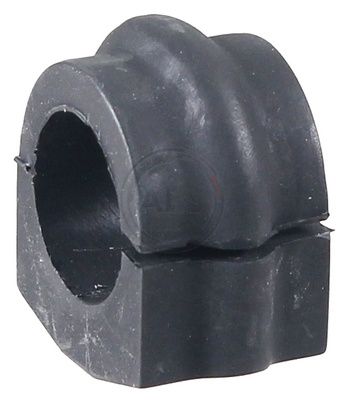 A.B.S. 271421 Bukse, Stabilizators
