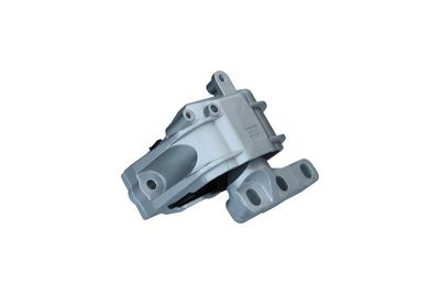 Подвеска, двигатель KAMOKA 890913