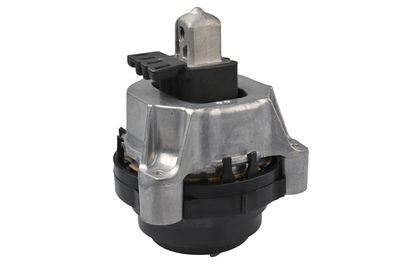 Подвеска, двигатель TEDGUM TED72231