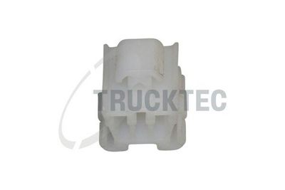Skava TRUCKTEC AUTOMOTIVE 02.67.222